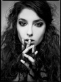 Nathalie