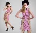 moja z off fashion