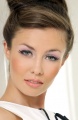 karolina-portret-small