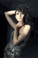 DSC_4534okmm