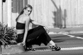 800x533.jpg22