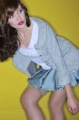 435x660.jpgvv