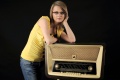 fajne radio