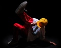 bboy