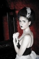 baccarat_700px_px_MZ1_7992-E