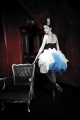 baccarat_700px_px_MZ1_7979
