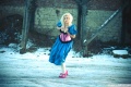 princessa