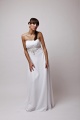 Arod atelier 