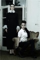 A/W 09
