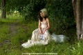 The Bride...