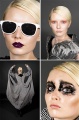make up 2009