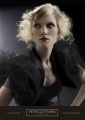 British Hairdressing Awards