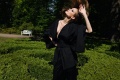 Jac / Gaga
