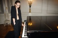 Jac / Gaga