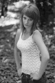 foto: Bohenphotography
