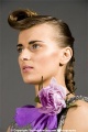 make up trends 