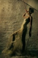 GoldLady