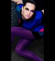 Neon