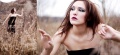 _DSC8501-Edit