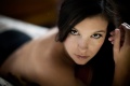 IMG_5951_2_webb