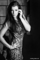 IMG_4711_x_kopia_maxmodels