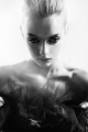 AO_test_pl_shot8_044_web_big