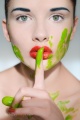 _PP19561_fridayimage-com