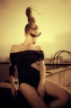 aset05body