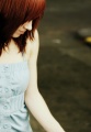 img0864a