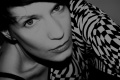 DSC00755