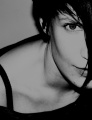 DSC00499