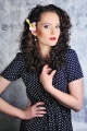 glamour