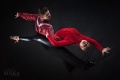 zdjecia_tancerzy_studio_amel