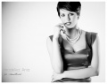 modelka Ania