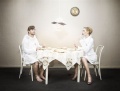 http://www.mysikrolik.com/