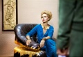 http://www.mysikrolik.com/