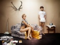 http://www.mysikrolik.com/