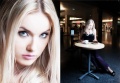 Emily
