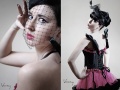 Untitled-2