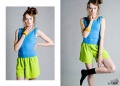 Fashion