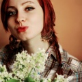 Catherina