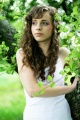 IMG_6972a