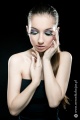 Patrycja