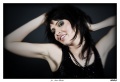 0744 copy2