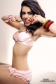 paulina alaw (2)