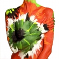 bodypainting bodypainting
