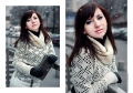 Ilona