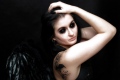 The Crow II