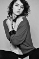 Obraz(5)