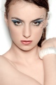 Daniela 3 MaxModelsFinal